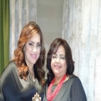 Mai farouk sur yala.fm
